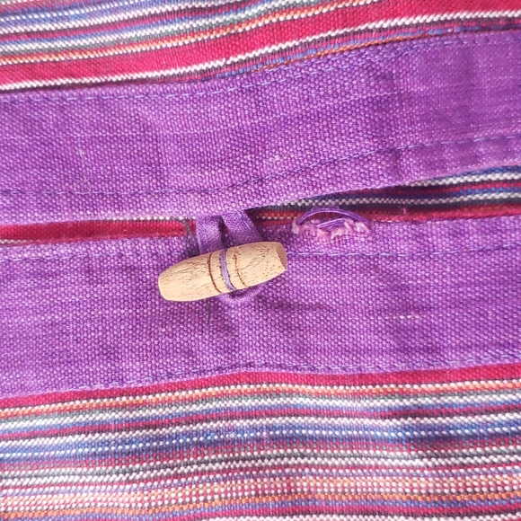 Eclectic jacket - Picture 7 of 13